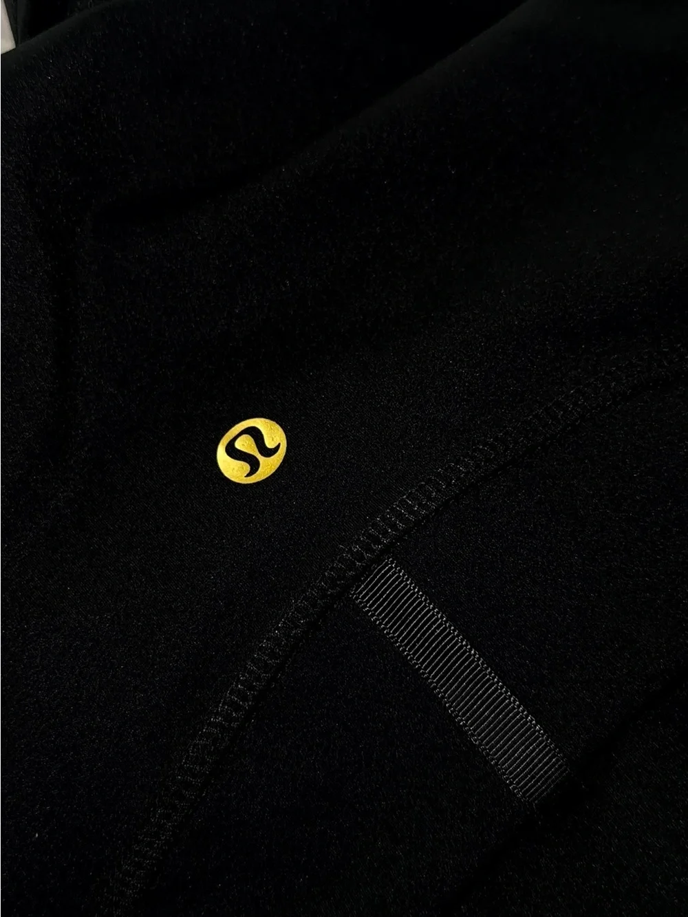 EXCLUSIVE Lululemon Women's
